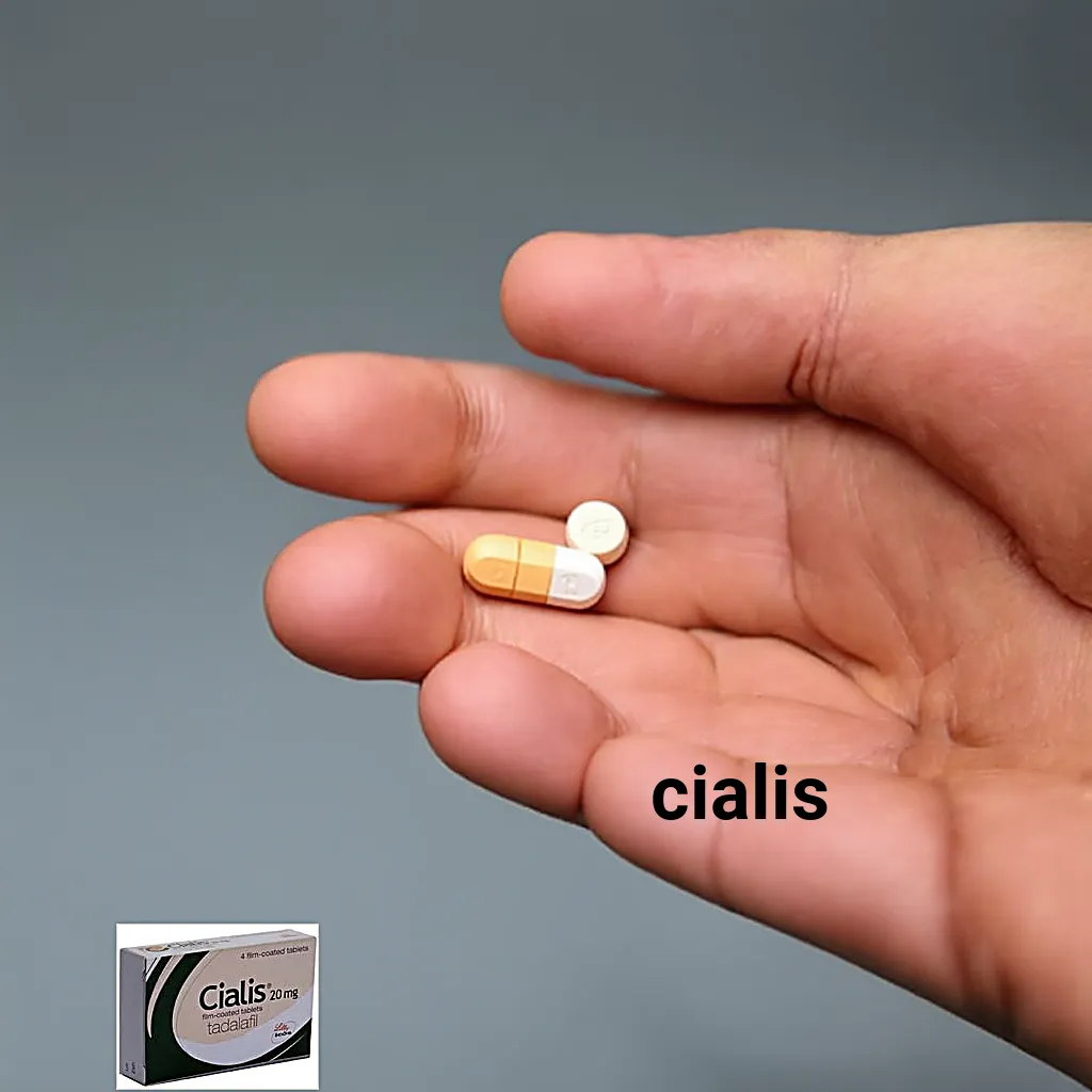 Cialis moins cher lyon